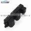 Power Window Master Control Switch 25401-EA003 For Nissan Frontier Xterra 4.0L 25401EA003
