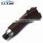 Fuel Injector 23209-50080 23250-50080 For Toyota 4Runner Land Cruiser Sequoia Tundra 2320950080 2325050080