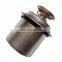 Genuine diesel engine spare parts  6CT ISC QSC8.3 thermostal 3968559