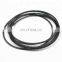 Diesel engine truck part ISBE 4025012  piston ring