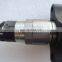 0445120028 car bulk sale common rail injector parts