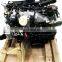 auto car engines assy 4KH1 4KH1-TC engine assembly