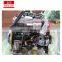 brand new jmc isuzu 4jb1T engine assembly, jx493zlq3 diesel auto motor, foton 4jb1t diesel engine