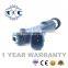 R&C High Quality Injection 23250-31010 Nozzle Auto Valve For  Toyota 100% Professional Tested Gasoline Fuel Injector