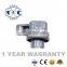 R&C High Quality Car Spark Coils Koil Pengapian mobil 90919-02237 9091902237 For Toyota Auto Ignition Coil