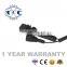 R&C High Quality Sonda Lambda OZA446-E49  OTA4F-3B1  For  Alfa Romeo 33 Alfasud Volvo 440 460 480 1.4-2.0L  Oxygen Sensor