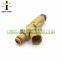 23209-11130 fuel injector for car