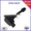 High Performance Ignition Coil OEM 22448-6N015