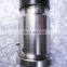 Competitive Price Genuine Diesel Injector 0445120161