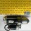 ISBE diesel engine parts 24V 8.0KW starter motor 5265096