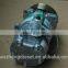 engine parts Foton ISF3.8 Refrigerant Compressor 4981725