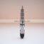 Auto parts engine parts Injector 0445120030 0445120218 Diesel Engine Common Rail Fuel Injector 0445120030