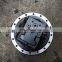 PC200-7 PC200-6 PC200-5 PC200-8 Travel Motor & final drive assy 708-8F-31140 7088F31140