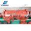 K3V280DTH1CDR-9N0Y-AVB Hydraulic Pump EC700B EC700BHR EC700C EC700CHR Main Pump Assy 14621492 Pump