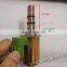 SK60 solenoid valve for YT35V00005F1