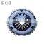 IFOB Clutch Cover 31210-35122 For Land cruiser LJ120 09/2002-02/2010