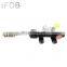 IFOB Clutch Master Cylinder  For HILUX KUN15 31420-0K050