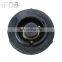 IFOB Good Price Strut Mount For Toyota Land Cruiser KZJ9 LJ9 VZJ9  48609-35030