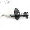Амортизатор IFOB для COROLLA #AE111 EE111 48520-19145