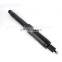 IFOB shock absorber for Land Cruiser FZJ105L HDJ100 HZJ105 #48531-60430 48531-69536 48531-60240 48531-60270