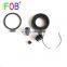 IFOB Auto Disc Brake Caliper Repair Kits For Pajero L200 L300 L400 Chariot Lancer Montero