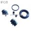 IFOB Wholesale Brake Caliper Repair Kit for Toyota Corolla 04479-02090