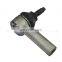 Конец тяги IFOB для Toyota TUNDRA GSK30 UCK30 VCK30 45046 - 09210