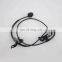 IFOB Electrical ABS sensor 89516-06050 for ACV40 ACV41 05/2006-04/2015