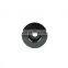IFOB Alternator Pulley 27411-66020 For Japanese Cars
