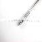 IFOB CAR Diesel glow plug for hiace Hilux FORTUNER LAND CRUISER PRADO 2KD-FTV ENGINE PARTS 19850-30010  1985030010