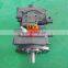 PSV2-55T Hydraulic Pump Parts Hydromatik Pump