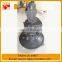 PC78MR-6 PC78UU-6 hydraulic main pump 708-3T-00240