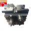 SK200-8 main control valve LC30V00036F3 YN32W00017F1SK210-8 excavator hydraulic main control valve assy
