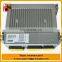 ALANDA Automatic Water Pump Controller With Remote Control