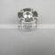 Genuine 4BT Diesel Engine Fan Pilot Spacer 3903817