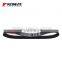 Valve Timing Belt For Mitsubishi Colt Lancer Station Wagon MD176386