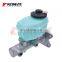 Brake Master Cylinder For LAND CRUISER FZJ80 HDJ80 HZJ80 47201-60580