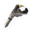 diesel engine ISM11 QSM11 M11 fuel injector 4026222