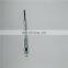 China Supplier Standard Glow Plug  8-94390777-4  for ISUZU 700P FVR