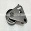 4ZE1 Auto Repair Parts  8-94472349-0 Belt Tensioner Pulley for isuzu TFR UCS