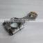 Cummins M11 QSM ISM QSM11 ISM11 Engine Connecting Rod 4083569 3899450 3820302 3073522 3027107