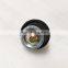 Cummins engine spare parts DCEC ISBe ISDe Idler pulley 4936437 4936439