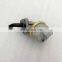 Cummins 6BT 6BT59 6BT5.9 Engine Fuel Transfer Pump 3970880