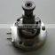 Diesel Engine Parts K50 KTA50 PT Cummins Actuator 3408326