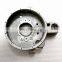 Cummins Engine ISle Flywheel Housing Cover 4993040 4205010-K0903-01