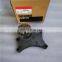 Marine machinery diesel engine spare part ISF2.8 ISF3.8 fan support 5270378