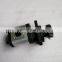 high performance NEW HOLLAND Agriculture machinery parts 51336792 hydraulic gear pump for tractor