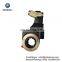 Automatic Slack Adjuster C135R for chinese trailer