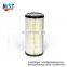 Manufacturer engine air filter 26510342 for truck