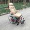 Lifting Car Seat Special handicap turning seat seating system with wheel chair base for the elder and disabled